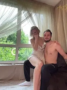 Stripchat Live Porn of Lovebackground