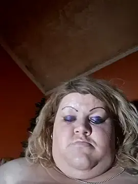 Stripchat Nude Webcam of ducicsajsziii
