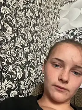 Stripchat Best live sex cam show of Barbika19