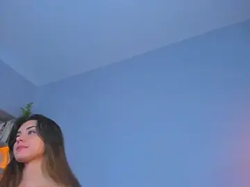 Stripchat Best live sex cam show of ClockworkLady