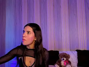 Stripchat Private Sex Chat of Isabellaa_Rosee