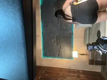Stripchat Best live sex cam show of ReinaChloe