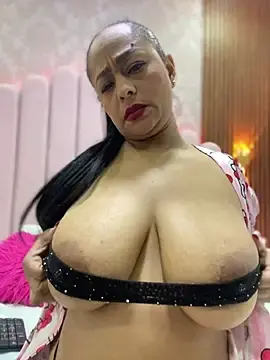 Stripchat Adult Video Chat of sofia_xxx02
