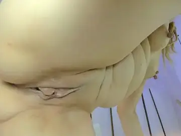 Stripchat Free Porn Cam of violet_gray_