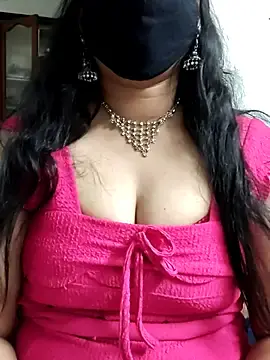 Stripchat Adult Webcams of wow_vasavi