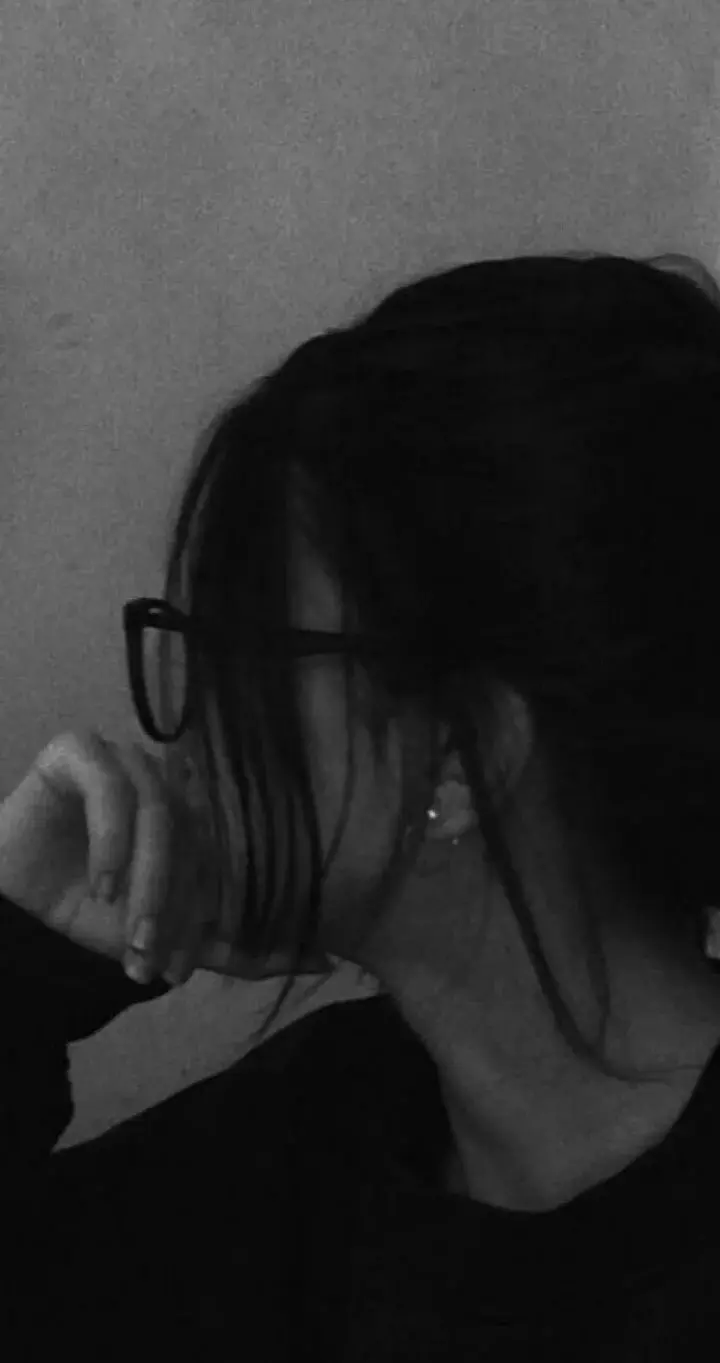 Hey_maira
