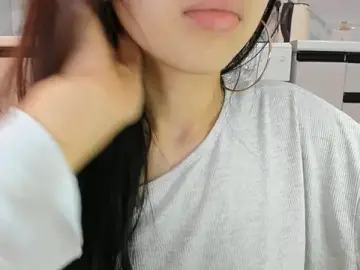 Stripchat Best Webcam of Mia_Meow_
