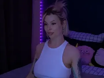 Stripchat Watch Live Sex Cams of Sasha_Mason