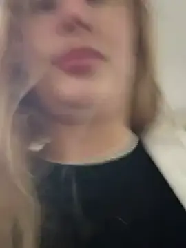 Stripchat Best Webcam of blonde_exe