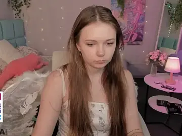 Stripchat Sex Cam of boozekirs_