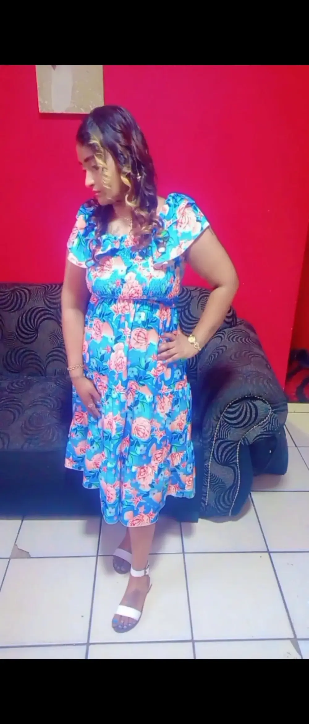 Indianbeautymilf003