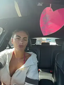 Stripchat Best Webcam of Jessiebx