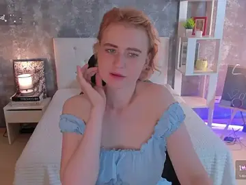 Stripchat Adult Webcams of Shiny_Liss