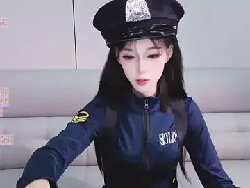 Stripchat Live Sex of Tiantian9191