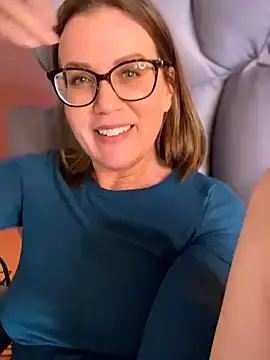 Stripchat Adult Webcams of MaiseKnox
