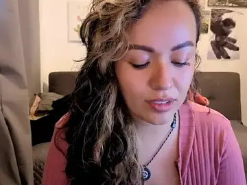 Stripchat Free Live Porn of joan-star