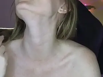 Stripchat Watch Live Sex Cams of Sam_Klaus