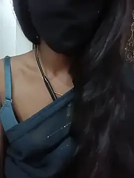 Stripchat Adult Video Chat of kavya-telugu84