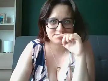 Stripchat Watch Live Sex Cams of sensual_paris