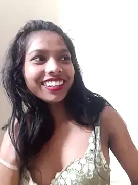Stripchat Live Sex of sexy_shital