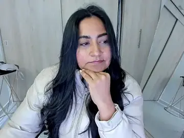 Stripchat Watch Live Sex Cams of Adele_Sweett