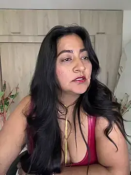 Stripchat Watch Live Sex Cams of Adele_Sweett