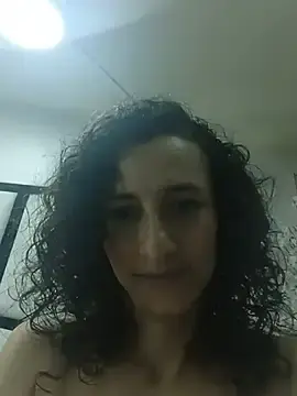 Stripchat Live Sex Cam of AriannaRussell_
