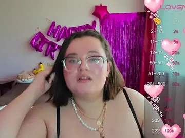 Stripchat Free Live Porn of Jessica_Joy