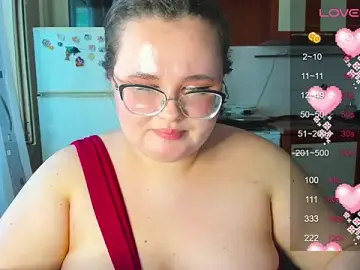 Stripchat Watch Live Sex Cams of Jessica_Joy