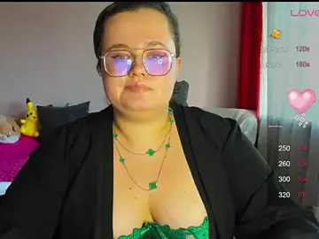 Stripchat Best live sex cam show of Jessica_Joy