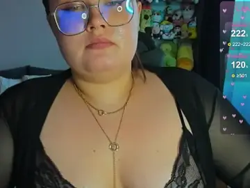 Stripchat Best Webcam of Jessica_Joy