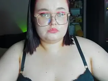 Stripchat Adult Webcams of Jessica_Joy