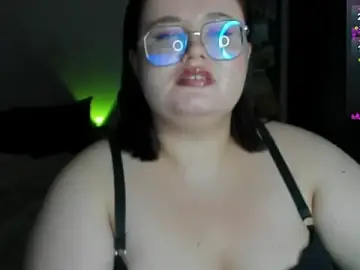 Stripchat Live Sex Cam of Jessica_Joy