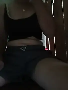 Stripchat Live Porn of Quee_Quee