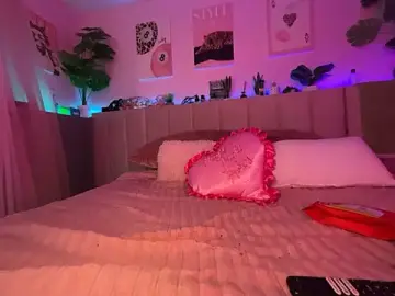 Stripchat Free Porn Cam of chloetease