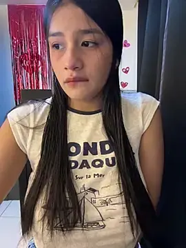 Stripchat Private Sex Chat of indialatin