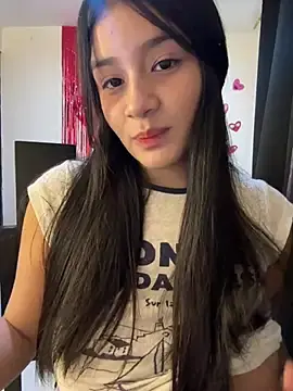 Stripchat Best Webcam of indialatin
