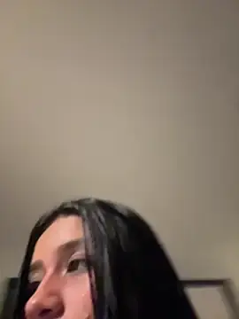 Stripchat Free Live Porn of indialatin