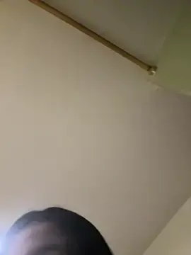 Stripchat Free Porn Cam of indialatin