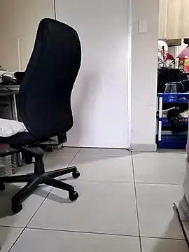 Stripchat Live Sex Cam of princess-boobz