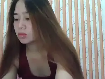 Stripchat Private Sex Chat of urcherryasian