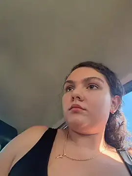 Stripchat Free Live Porn of Eva_stark10