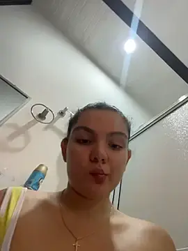 Stripchat Free Porn Cam of Eva_stark10