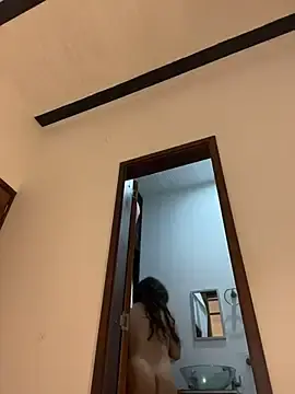 Stripchat Private Sex Chat of Eva_stark10