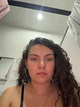 Stripchat Free Porn Cam of Eva_stark10