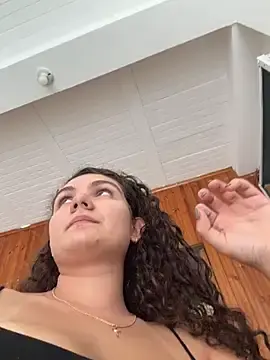 Stripchat Live Sex of Eva_stark10