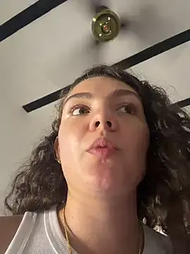 Stripchat Watch Live Sex Cams of Eva_stark10