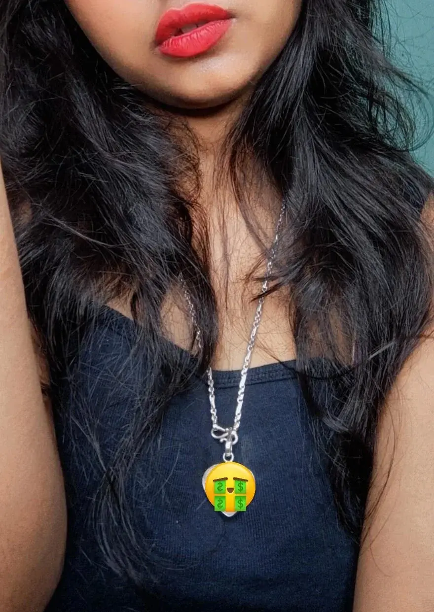 Ishu_Lovee