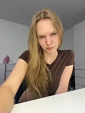 Stripchat Free Live Porn of Ketitull