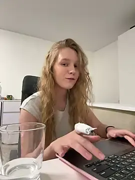 Stripchat Best live sex cam show of Ketitull